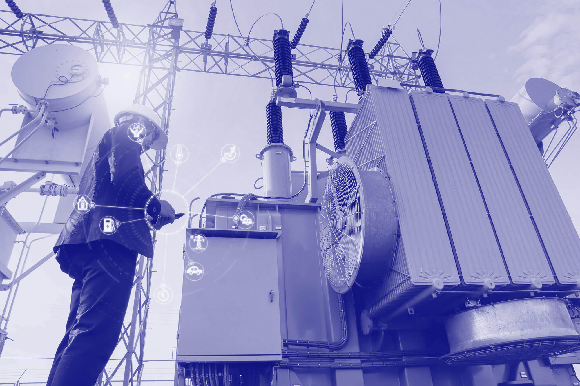 AISOP Insight What Is Operational Planning In The DSO AISOP Project aisop-insight-what-is-operational-planning-in-the-dso-aisop-project